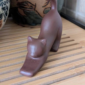 Jennifer ha añadido una foto de su compra