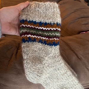 Stephanie added a photo of their purchase