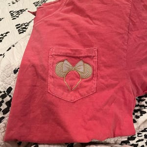 Etsy-koper heeft een foto van zijn/haar aankoop toegevoegd