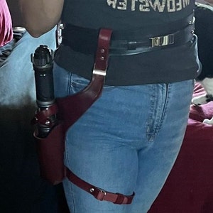 Loryanna dodał(a) zdjęcie swoich zakupów