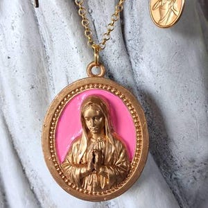 Valérie added a photo of their purchase