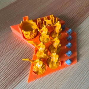 Michał added a photo of their purchase