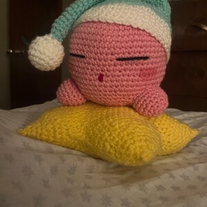 S ha aggiunto una foto del proprio acquisto