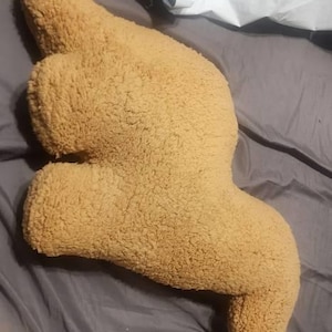 Danielle ha añadido una foto de su compra