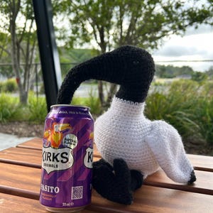 Madeleine added a photo of their purchase