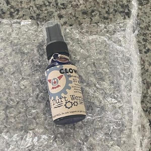 Sorren added a photo of their purchase