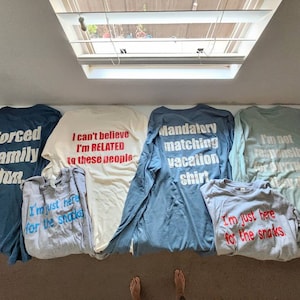 Kristin added a photo of their purchase