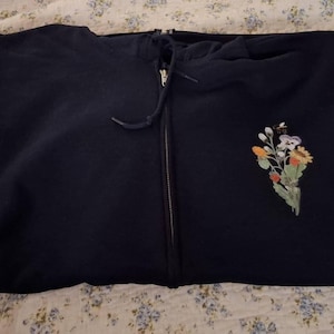 Maren added a photo of their purchase