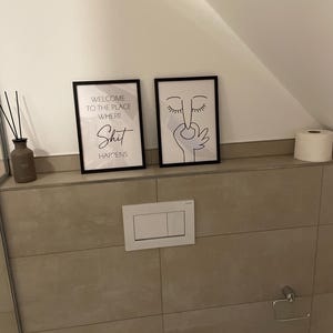 Monika a ajouté une photo de son achat