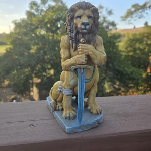 Sean added a photo of their purchase