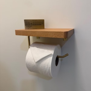 Michele added a photo of their purchase