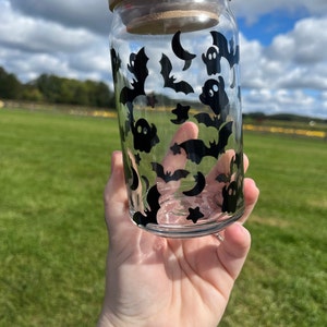 Kat added a photo of their purchase