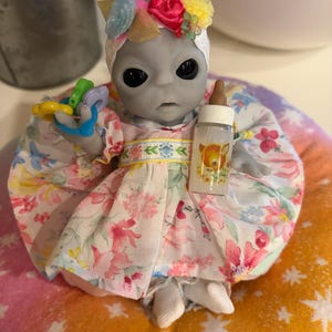 Amy added a photo of their purchase