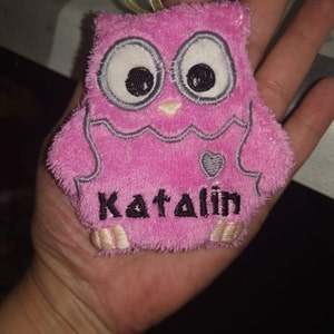 Anita added a photo of their purchase