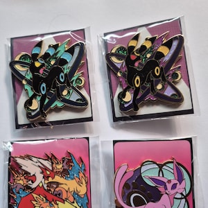 oXxWalkerofTheNightxXo added a photo of their purchase