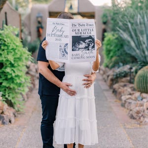Diana added a photo of their purchase