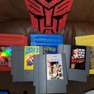 Martin added a photo of their purchase