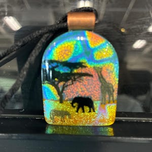 Margaret added a photo of their purchase
