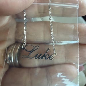 Cheryl added a photo of their purchase