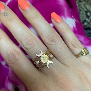 rose added a photo of their purchase