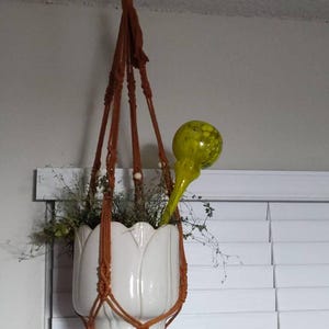 Katerina added a photo of their purchase