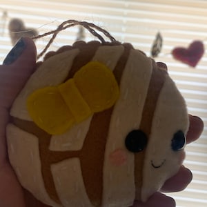 Brishithe added a photo of their purchase