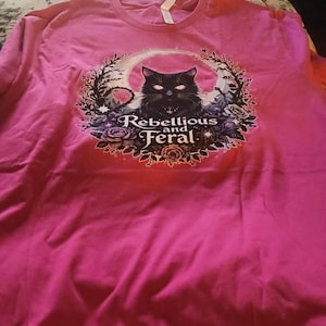Erika added a photo of their purchase