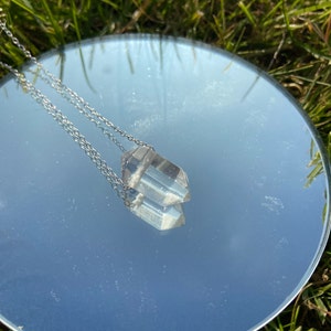 Annabel added a photo of their purchase