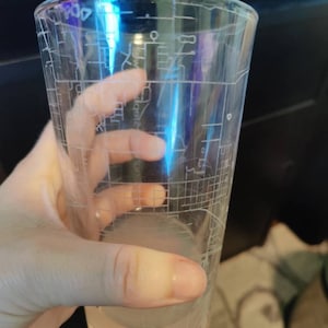Alia added a photo of their purchase