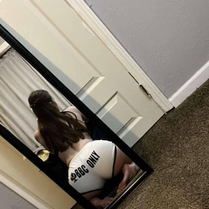 D added a photo of their purchase