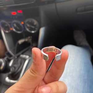 4 lifers что значит. Смотреть фото 4 lifers что значит. Смотреть картинку 4 lifers что значит. Картинка про 4 lifers что значит. Фото 4 lifers что значит 4 lifers что значит. Смотреть фото 4 lifers что значит. Смотреть картинку 4 lifers что значит. Картинка про 4 lifers что значит. Фото 4 lifers что значит