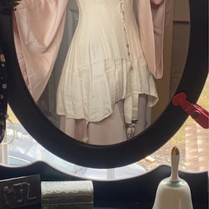 Mikenna added a photo of their purchase