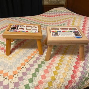 Carolyn added a photo of their purchase