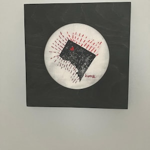 Jenn ha añadido una foto de su compra