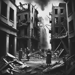 Miguel ha añadido una foto de su compra