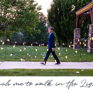 Meredtih Jensen added a photo of their purchase