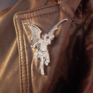 Jeffini added a photo of their purchase