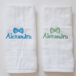 Andreea added a photo of their purchase