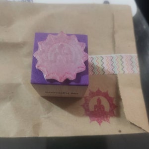 Claudia added a photo of their purchase