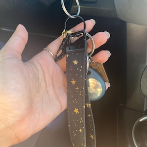 Trinity added a photo of their purchase