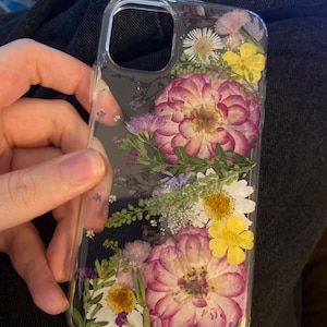 Adrianna added a photo of their purchase