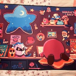 Klarissa added a photo of their purchase