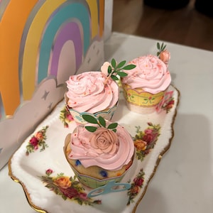 gwen added a photo of their purchase