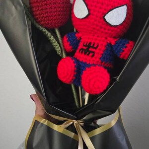 Norma added a photo of their purchase