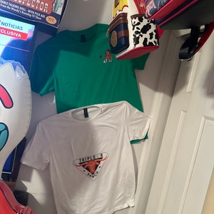 Julhkar j Becerra Mendez added a photo of their purchase