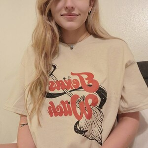 Kassidy ha añadido una foto de su compra