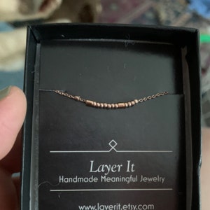 CJ added a photo of their purchase