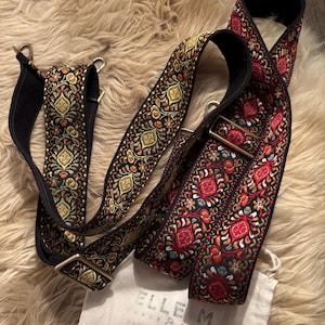 Tara added a photo of their purchase