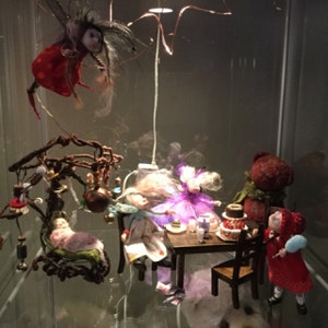 Nikki Pulaski added a photo of their purchase