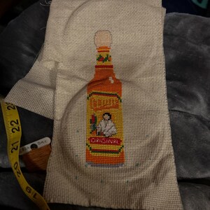 LPB ha añadido una foto de su compra